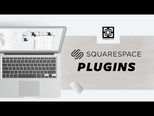 Squarespace Plugins - Squarewebsites.org