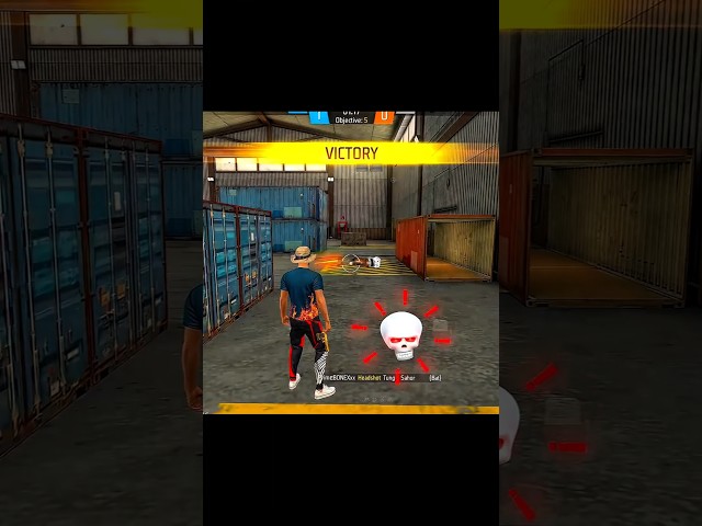 ROTATE SIRCLE EDITING TUTORIAL LIKE @BONEX4_FF. 🗿#freefire #editingtutorial #freefireshortediting