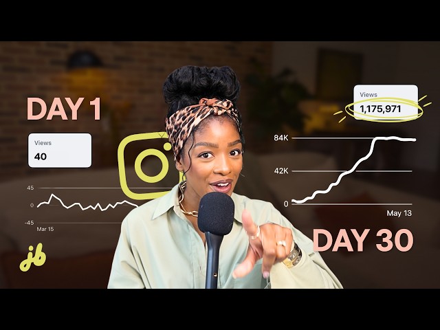 5 Secret Instagram Tips You Need To Know About To GROW