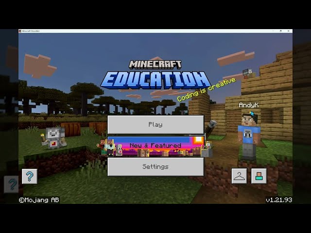 Hour of AI: The First Night | Facilitator Training Gameplay Walkthrough
