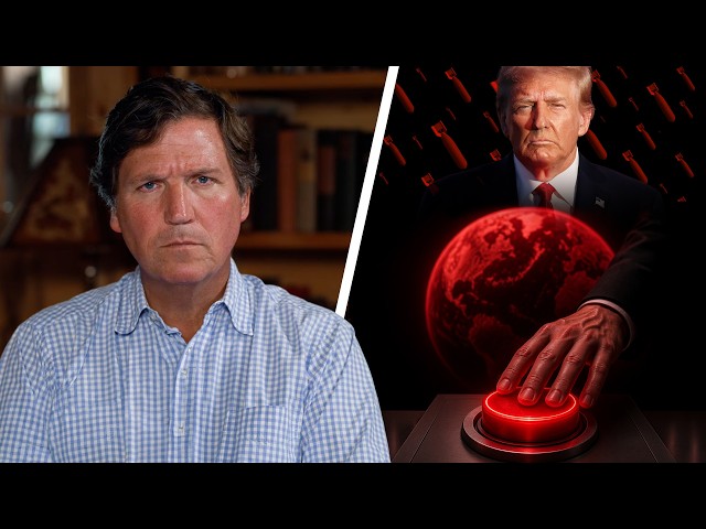 We Are Confirming the Shocking Reports Are True…