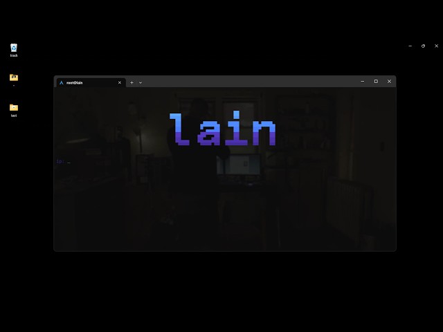 My First Python Project | IP Lookup Tool