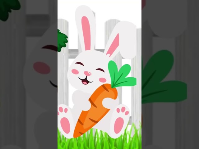 Fun with numbers. now lets count....1,2,3. #FunWithNumbers #MathAdventure #Educational"