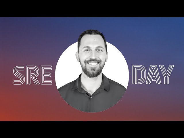 Declarative Linux with the Common Operating System Interface |  Justin Garrison | SREday London 2024