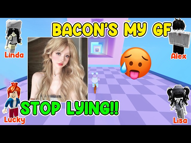 🍏 TEXT TO SPEECH 🍏 I Waited 10 Years For My Childhood Friend… But They Forgot Me