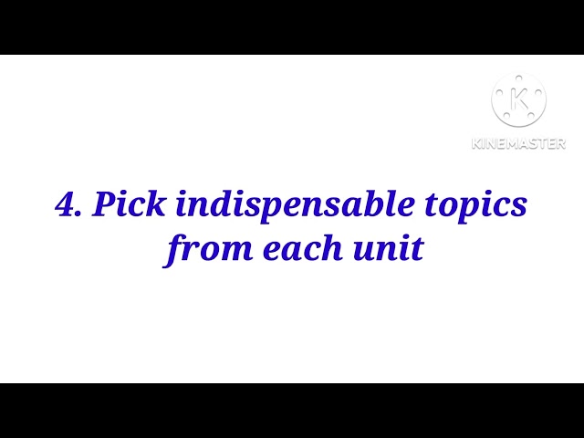 My Preparation Strategy _ PGTRB / NET / SET computer science in Tamil