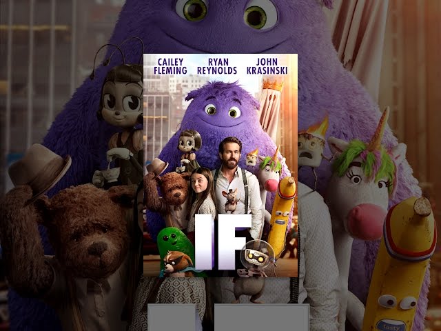 IF