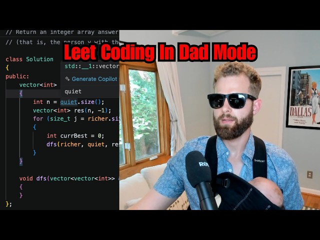 Day 7 - Coding Live Until We Hit A Million Users - App Is coming together