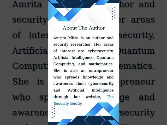 Books by Amrita Mitra