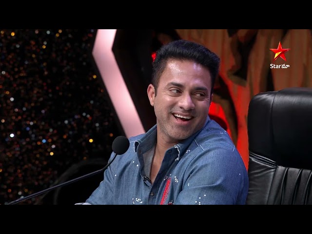 Bigg Boss 10 | Agnipariksha Season2 | EP 3 Promo1 | Streaming from 12AM | JioHotstar