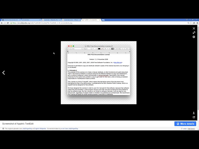 2 JavaScript Introduction course resources
