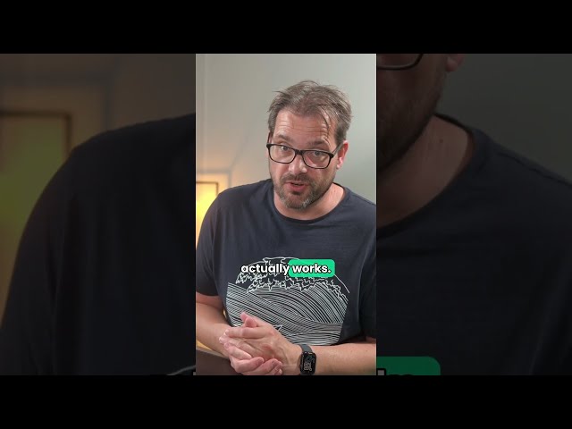 ⚡ Deploying FastAPI: Start With the End in Mind