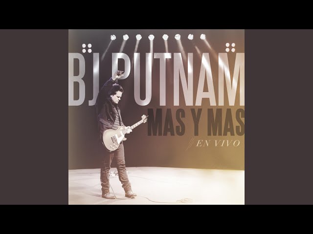 Hermoso Amor