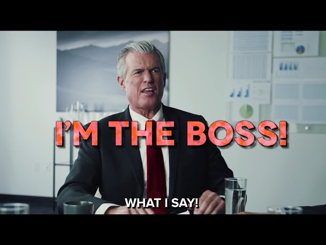 Why good employees quit their jobs? | Corporate Leadership | Must Watch