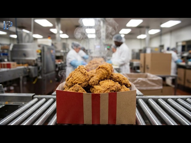 inside-a-modern-kfc-factory-from-farm-to-finished-product-full-process