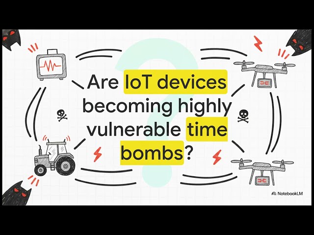 Decoding HCL-classifier: Decoding IoT Malware Analysis & Lightweight Neural Network Detection