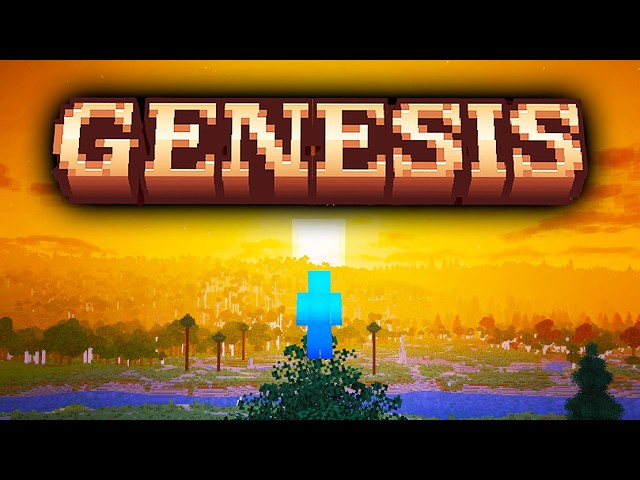 The Most Controversial Minecraft Progression Mod