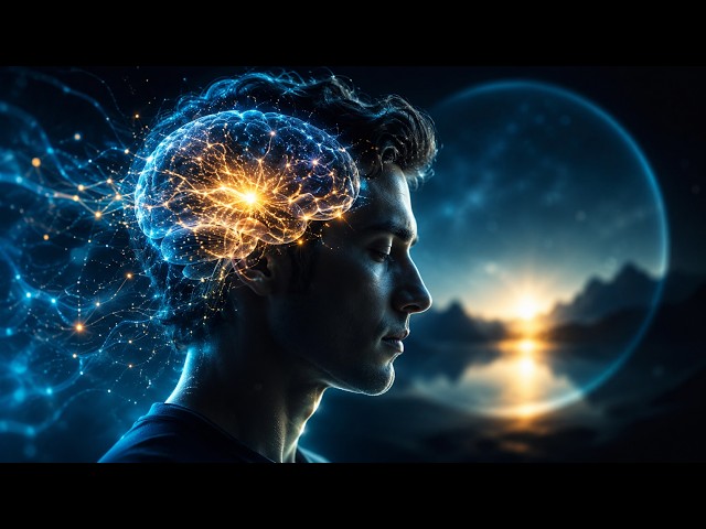 Concentration Music for Productivity | 1 Hour of Minimal Focus Ambient