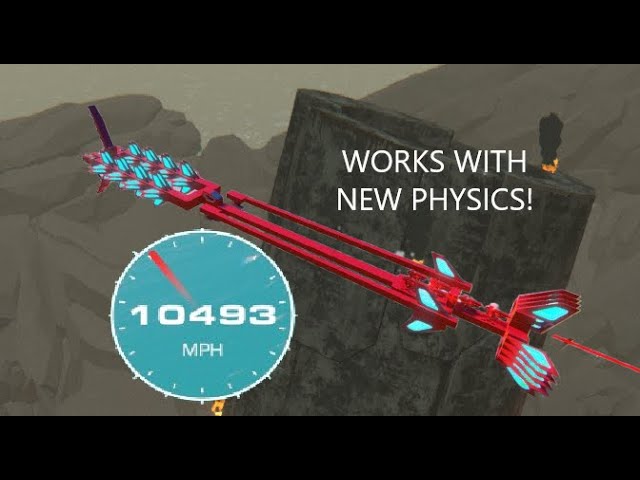 !WORKING! SPLITTER ENGINE (+EXPO) *TUTORIAL*