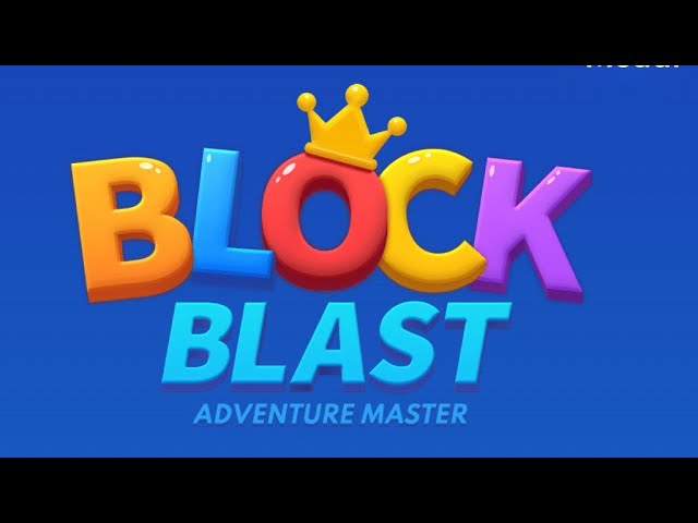 Block blast gameplay |level 51-96 #Blockblast #level51-96