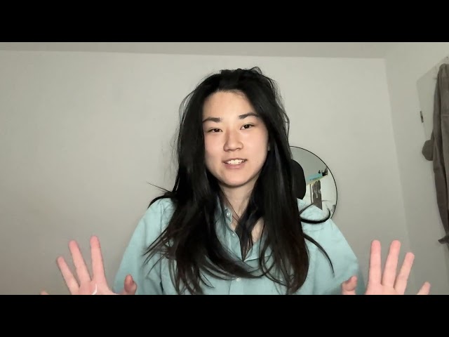 Loneliness of being multicultural 