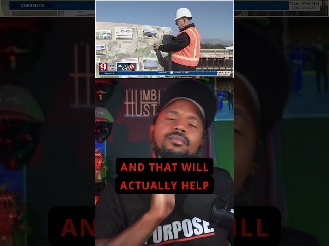 Florida Introduces FIRST Electrified Roads! Charge While You DRIVE!