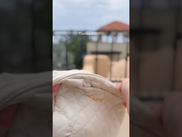 mb:: @1xoxo.ameliaa !! #foryou #preppy #viral #aesthetic #grwm #algorithm #shorts #blowup #goviral