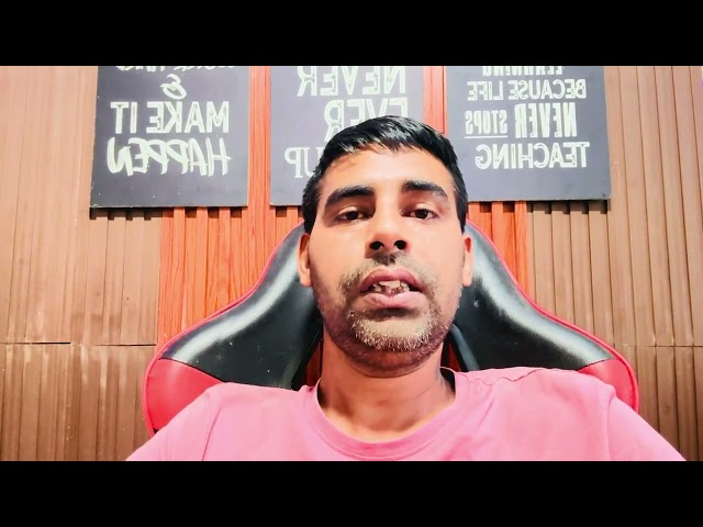 Welcome to Preet WebXP (Learn WordPress SEO E-commerce)