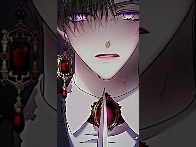 🤨 #manhwa #shorts #manhwaedit #manhwarecommendation #webtoon #fyp #foryou