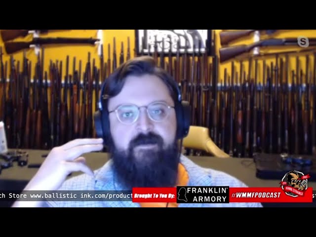 Why No Clear Historical Record Of Politicians Vote on Second Amendment?