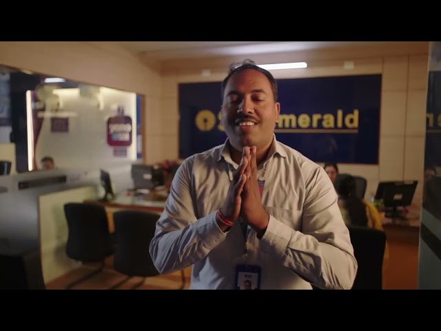 #LifeAtSBI