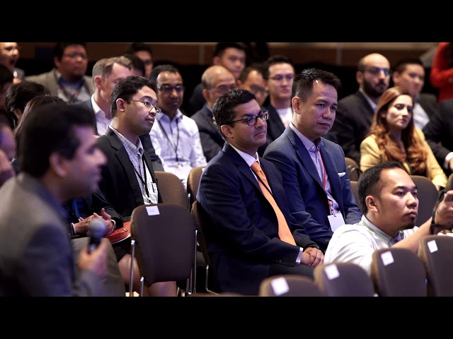 MDEC Ideas Xchange