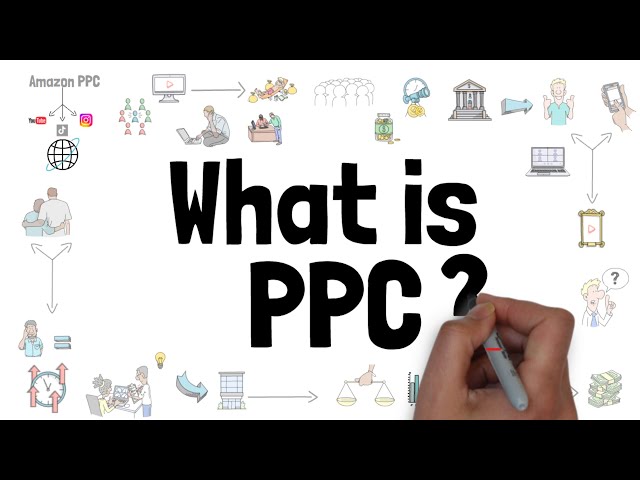 Does PPC Still Work in 2025? | What is It Exactly?