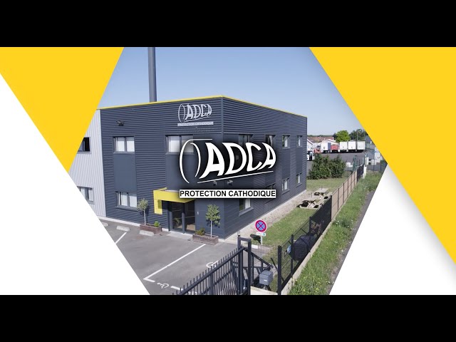 Présentation ADCA (français)