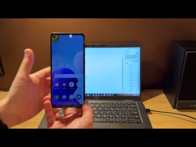 How to use ODIN to EUB option in z3x SamsTool with Samsung Galaxy A21S A217F & unlock frp (solution)