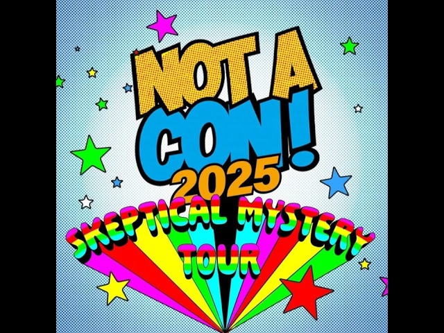 Skeptics Guide #1070