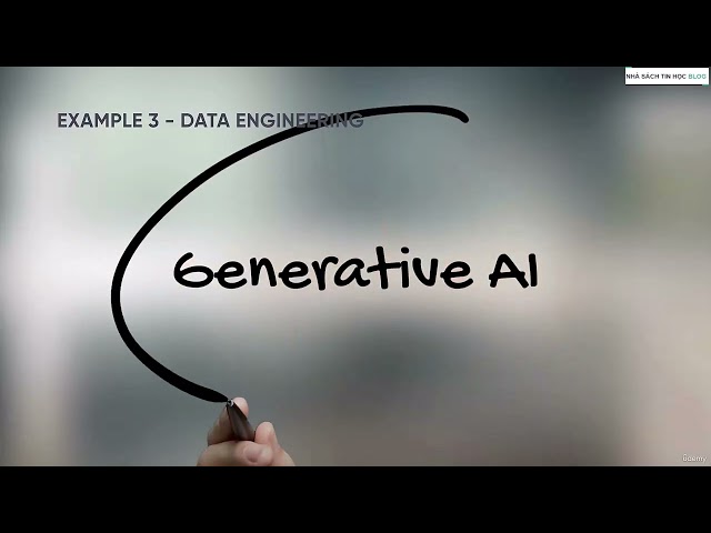7  Real World Examples of Vibe Coding