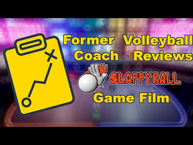 Vod Review Notes: Jah/Rust vs Bryce/Dallas