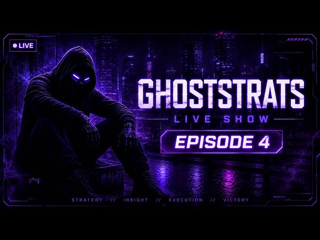 LIVE SHOW! - N39 Build - Reticulum Live Flashing and App SetUp - 13 BLE Shark Nano unboxing! 