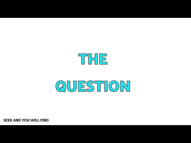 How to show docstring or function signature in VS Code for a Jupyter Notebook?