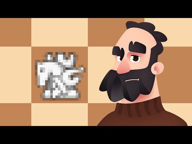 1 Transforming Piece vs Martin