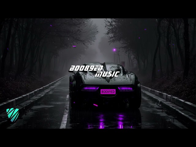 TKJ+MRJAY - APPARITION | BOO89ED
