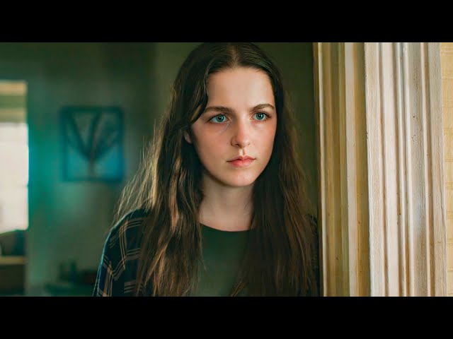 What We Hide (2025) | Horror | Movie Recap