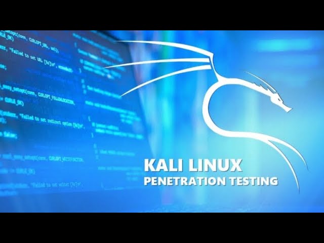 How Does Port Scanning Work