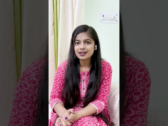 What is Code Quality Check? Top 3 Tools for Checking Code Quality