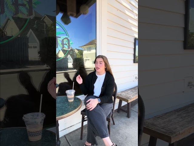 Building On Seabrook's Full-Time Appeal | Seabrook, WA