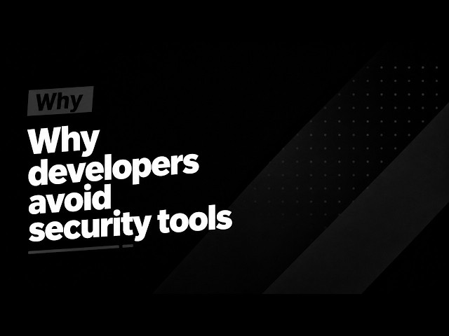 Application Security Testing Tools That Prove Exposure in 30 seconds