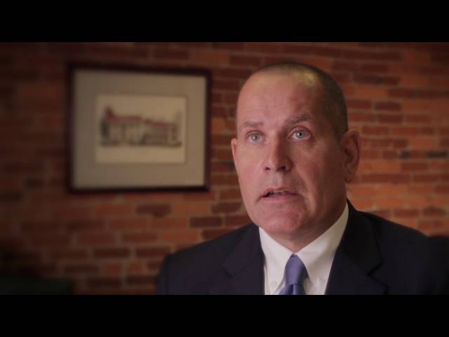 What is the difference between a federal case and a state case?