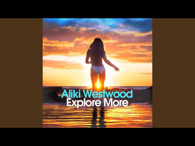 Explore More