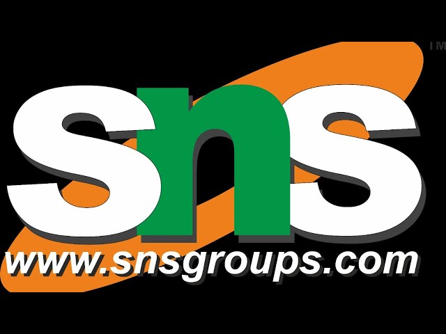 DT based - Frontend-backend mismatch| Full Stack Development| SNS Institutions